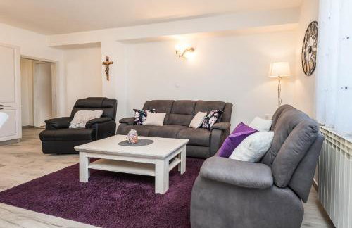 Holiday Home Tower with private pool, sauna and quads - Photo 12