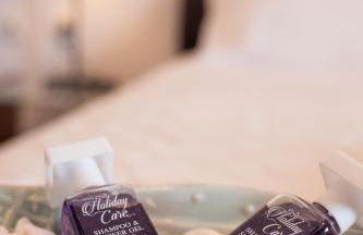 Maestralia - Photo 46