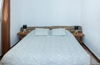 Casa da Courela do Olival - Santo Aleixo - Foto 53