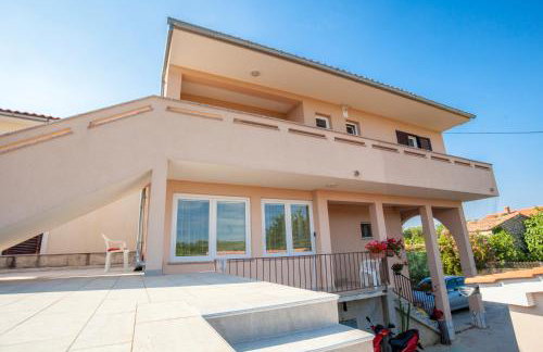 Holiday apartment IVICA - Foto 36