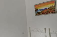 Il Casadduoglio 31 - Foto 38