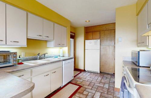 Samoset Condo on Lake Winnipesaukee - Foto 22