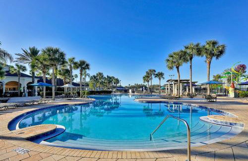 Disney Dream - Foto 7