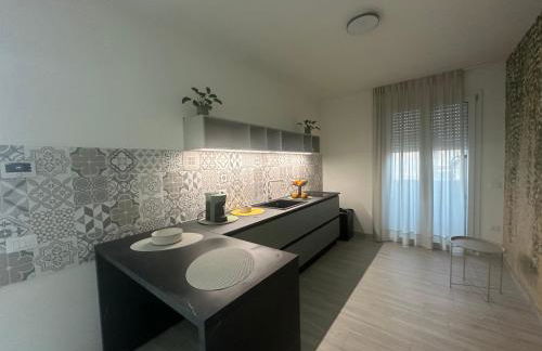 The Rooms Catanzaro Lido - Foto 29