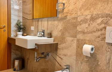 Alloggio Aquila d'Oro - Foto 18