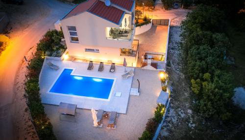 VILLA DONNA - Foto 2