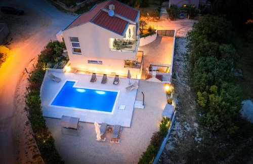 VILLA DONNA - Foto 2