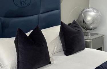 Bluebell House - Foto 37