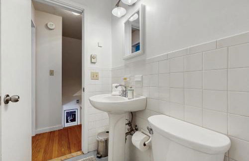 Greer Court Retreat - Foto 6