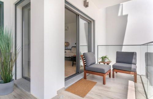 Sun, Sand & Surf Apt in Aljezur by Lisbeyond - Foto 11