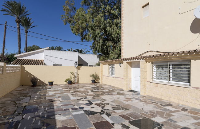 Trompeta Azul - Photo 77