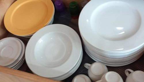 Green house - Foto 5