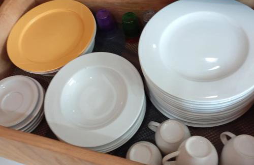 Green house - Foto 5