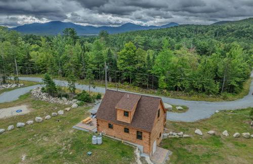 The Havana Cabana - Foto 14