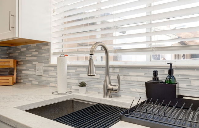 Pet Friendly Condos - Foto 20