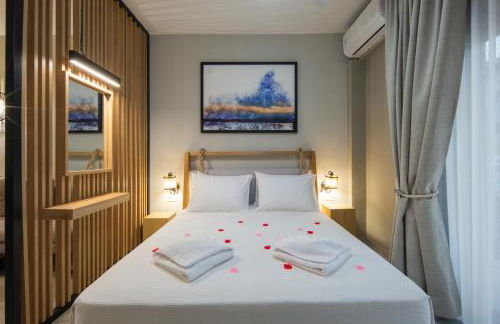 GAIA Suites - Foto 17