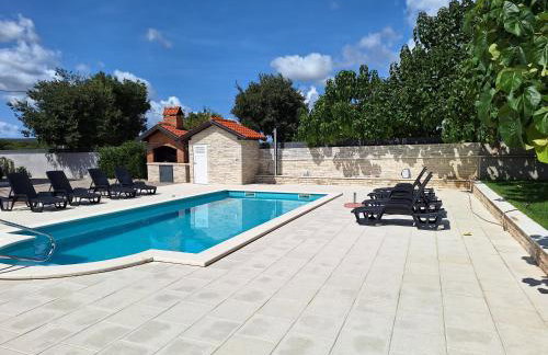 Villa Verbena - Photo 18