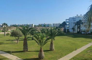 Chill y golf en Torre-pacheco - Foto 45