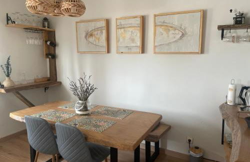 La Casa delSastre - Foto 1