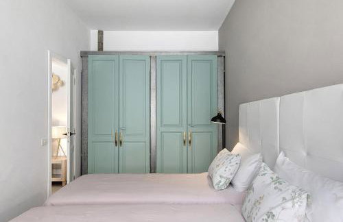 Urban Park Aloe - Foto 13