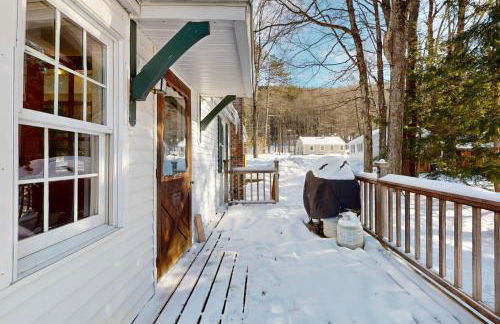 Ludlow's Gem - Photo 19