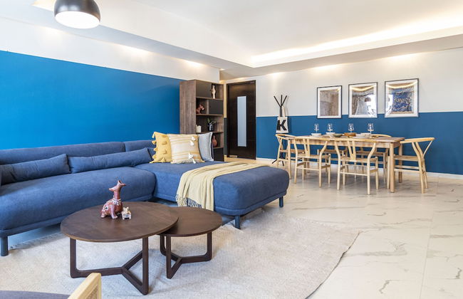 Casa Masaryk by Kukun - Foto 16