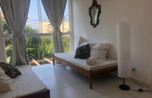 Villa Bella Vista - Foto 33