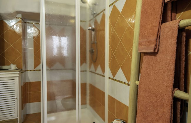 Amsicora 8 - Foto 15