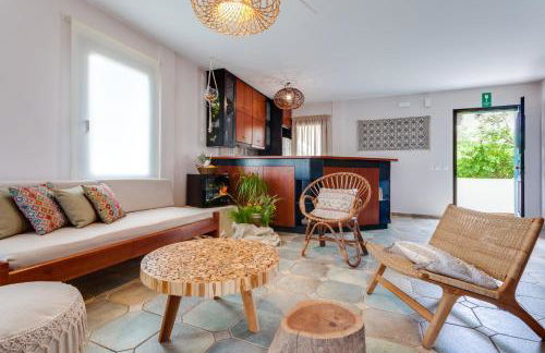 Althea Maisonettes - Foto 52