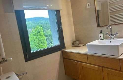 Casa Libao-VILLA ENTRE BILBAO Y URDAIBAI CON PISCINA PRIVADA - Foto 28