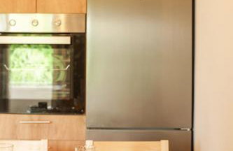 Coro Cozy House - Photo 7