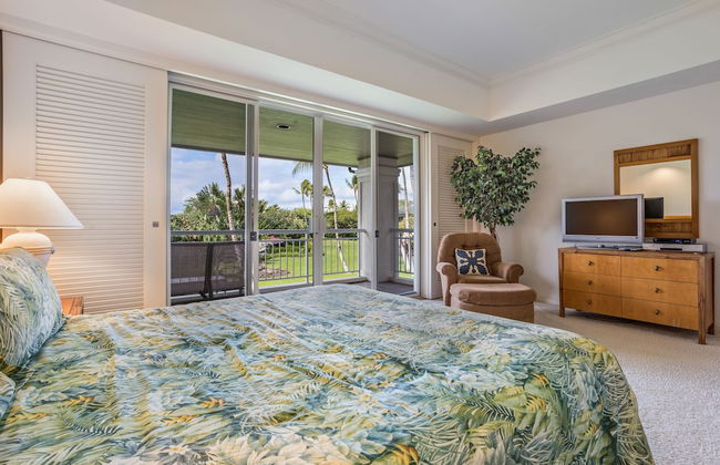 The Islands at Mauna Lani - CoralTree Residence Collection - Foto 21