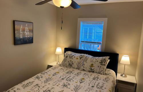 Wilson Two Bedroom House in Historic Loveland - Foto 18