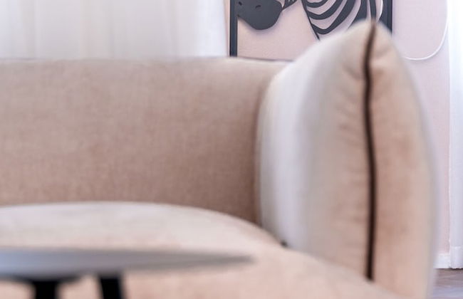 Spacious 4BD House w Pool in Hezliya - Foto 19