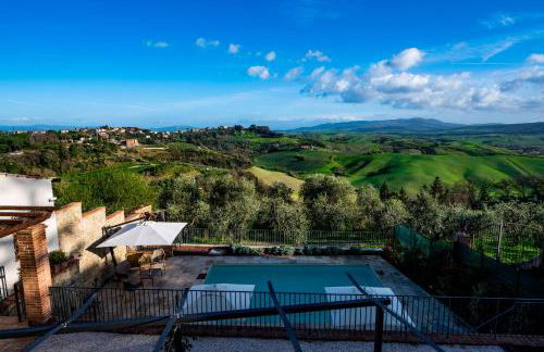 Villino Isotta - Foto 1