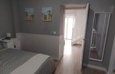 casa la zarzamora - Foto 14