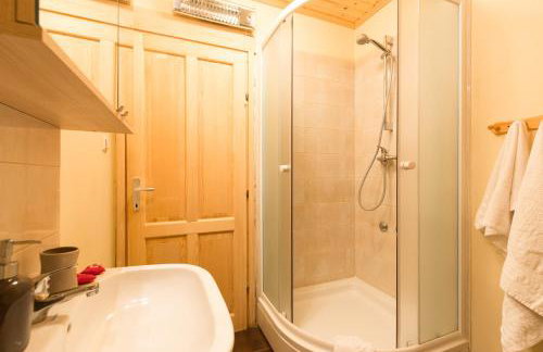 Holiday Home Kuća za odmor LEA - Ravna Gora - Foto 50