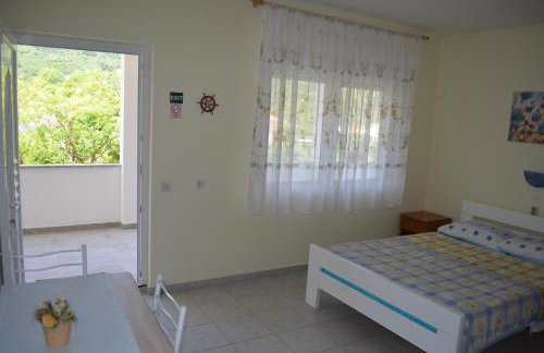 Apartments Alen - Foto 17