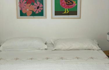 ViLoKa Sicilian Guest House - Foto 59