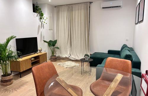 Apartment San Pietro - Foto 15