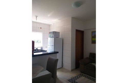 Apartamento Cidade Verde 7 MT - Foto 53