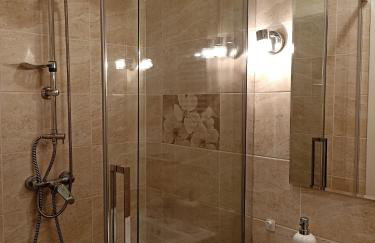 Przytulne Studio Borówkowy Zagajnik - Foto 18