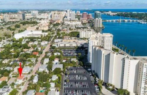 Olive Apart unit 1 by PMI - Foto 28