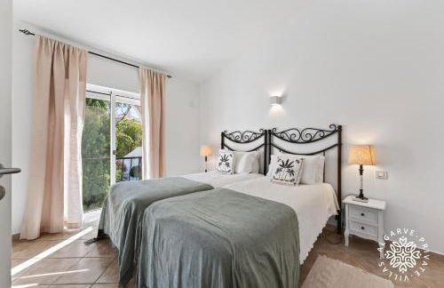 Casa Julia - Dunas Douradas - Foto 13