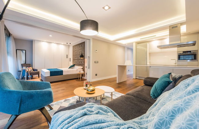 Gran View Apartments - Foto 8