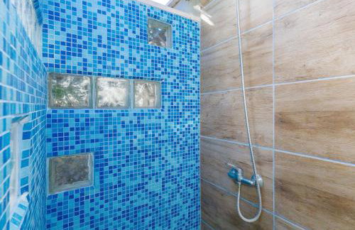 Apartment Fontana-1 by Interhome - Foto 22