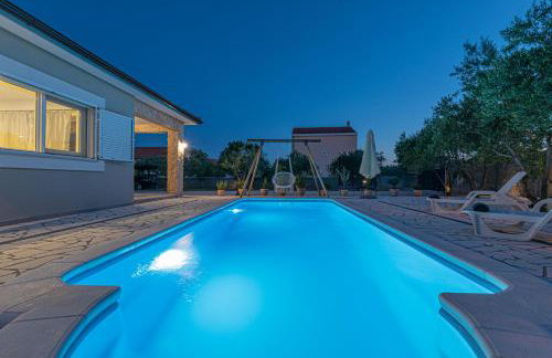 Holiday Home Intrade - Photo 22