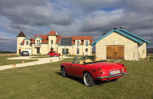 La Petite France - Foto 38