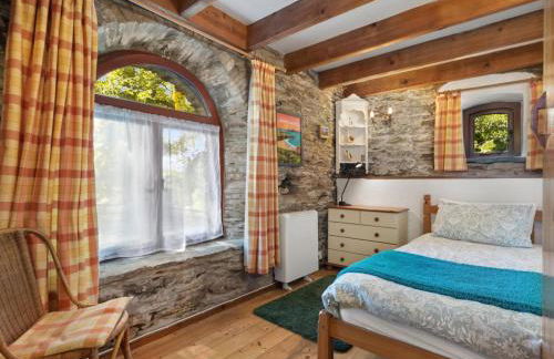 2 Bed in Hebron oc-y30098 - Foto 9