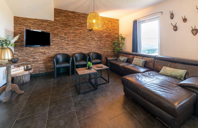 Welcome to Sommet de Mont - Photo 17